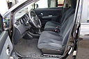 Thumbnail image of 2012 Nissan Versa at Westside Cars