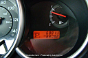 Thumbnail image of 2012 Nissan Versa at Westside Cars