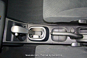 Thumbnail image of 2012 Nissan Versa at Westside Cars