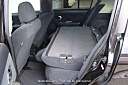 Thumbnail image of 2012 Nissan Versa at Westside Cars