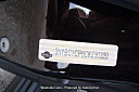 Thumbnail image of 2012 Nissan Versa at Westside Cars