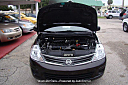 Thumbnail image of 2012 Nissan Versa at Westside Cars