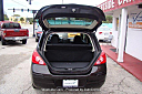 Thumbnail image of 2012 Nissan Versa at Westside Cars