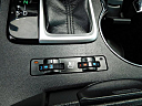 Thumbnail image of 2015 Toyota Highlander at Gary Mathews Motors