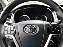 Thumbnail image of 2015 Toyota Highlander at Gary Mathews Motors
