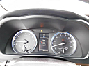 Thumbnail image of 2015 Toyota Highlander at Gary Mathews Motors