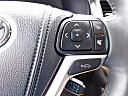 Thumbnail image of 2015 Toyota Highlander at Gary Mathews Motors