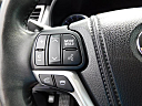 Thumbnail image of 2015 Toyota Highlander at Gary Mathews Motors