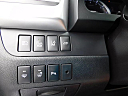 Thumbnail image of 2015 Toyota Highlander at Gary Mathews Motors