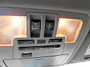 Thumbnail image of 2015 Toyota Highlander at Gary Mathews Motors