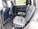 Thumbnail image of 2015 Toyota Highlander at Gary Mathews Motors