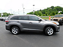 Thumbnail image of 2015 Toyota Highlander at Gary Mathews Motors
