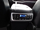 Thumbnail image of 2015 Toyota Highlander at Gary Mathews Motors