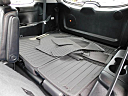 Thumbnail image of 2015 Toyota Highlander at Gary Mathews Motors