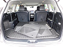 Thumbnail image of 2015 Toyota Highlander at Gary Mathews Motors