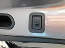 Thumbnail image of 2015 Toyota Highlander at Gary Mathews Motors