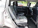 Thumbnail image of 2015 Toyota Highlander at Gary Mathews Motors