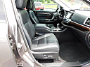 Thumbnail image of 2015 Toyota Highlander at Gary Mathews Motors