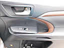 Thumbnail image of 2015 Toyota Highlander at Gary Mathews Motors