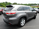 Thumbnail image of 2015 Toyota Highlander at Gary Mathews Motors