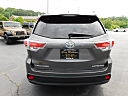 Thumbnail image of 2015 Toyota Highlander at Gary Mathews Motors