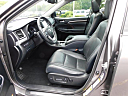 Thumbnail image of 2015 Toyota Highlander at Gary Mathews Motors