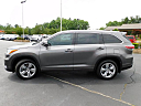 Thumbnail image of 2015 Toyota Highlander at Gary Mathews Motors
