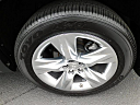 Thumbnail image of 2015 Toyota Highlander at Gary Mathews Motors