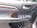 Thumbnail image of 2015 Toyota Highlander at Gary Mathews Motors