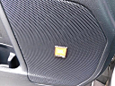 Thumbnail image of 2015 Toyota Highlander at Gary Mathews Motors