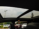 Thumbnail image of 2015 Toyota Highlander at Gary Mathews Motors