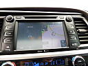 Thumbnail image of 2015 Toyota Highlander at Gary Mathews Motors