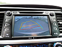 Thumbnail image of 2015 Toyota Highlander at Gary Mathews Motors