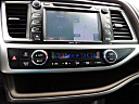 Thumbnail image of 2015 Toyota Highlander at Gary Mathews Motors