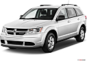 Thumbnail image of 2017 Dodge Journey at Island Chrysler Dodge Jeep Ram