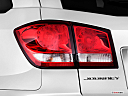 Thumbnail image of 2017 Dodge Journey at Island Chrysler Dodge Jeep Ram
