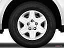 Thumbnail image of 2017 Dodge Journey at Island Chrysler Dodge Jeep Ram