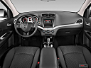 Thumbnail image of 2017 Dodge Journey at Island Chrysler Dodge Jeep Ram