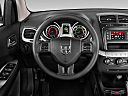 Thumbnail image of 2017 Dodge Journey at Island Chrysler Dodge Jeep Ram