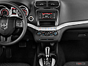 Thumbnail image of 2017 Dodge Journey at Island Chrysler Dodge Jeep Ram