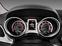 Thumbnail image of 2017 Dodge Journey at Island Chrysler Dodge Jeep Ram