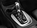 Thumbnail image of 2017 Dodge Journey at Island Chrysler Dodge Jeep Ram