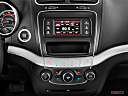 Thumbnail image of 2017 Dodge Journey at Island Chrysler Dodge Jeep Ram