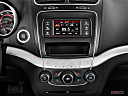 Thumbnail image of 2017 Dodge Journey at Island Chrysler Dodge Jeep Ram