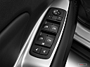 Thumbnail image of 2017 Dodge Journey at Island Chrysler Dodge Jeep Ram