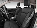 Thumbnail image of 2017 Dodge Journey at Island Chrysler Dodge Jeep Ram