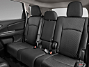 Thumbnail image of 2017 Dodge Journey at Island Chrysler Dodge Jeep Ram