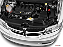 Thumbnail image of 2017 Dodge Journey at Island Chrysler Dodge Jeep Ram