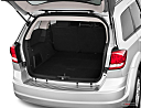 Thumbnail image of 2017 Dodge Journey at Island Chrysler Dodge Jeep Ram