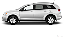 Thumbnail image of 2017 Dodge Journey at Island Chrysler Dodge Jeep Ram